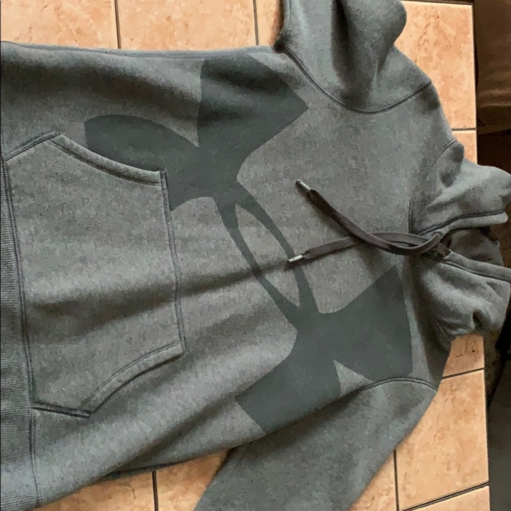 Sold on mercari